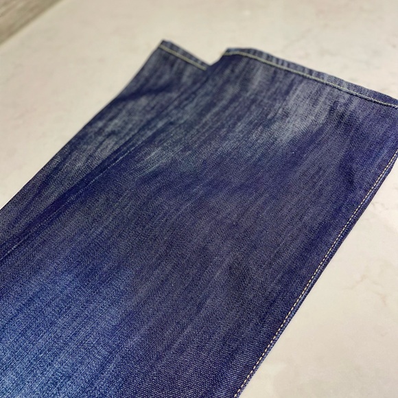 MAVI JEANS MATT Mens bootcut
SIZE 34×30 VERY NEW CONDITION. - Picture 7 of 7